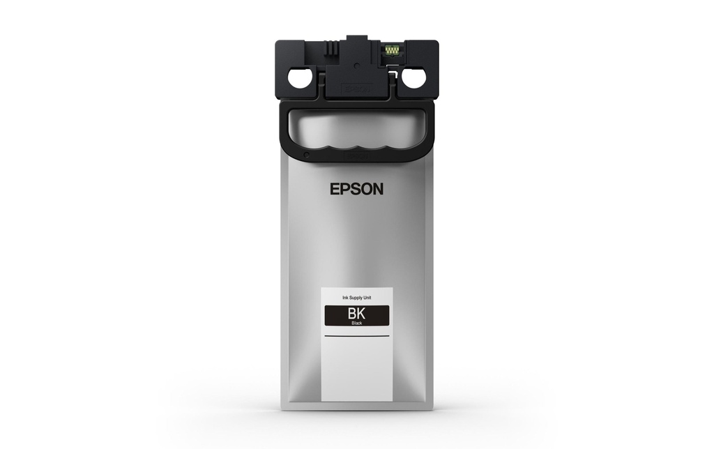 Epson Encre T9461 XXL / C13T946140 noir