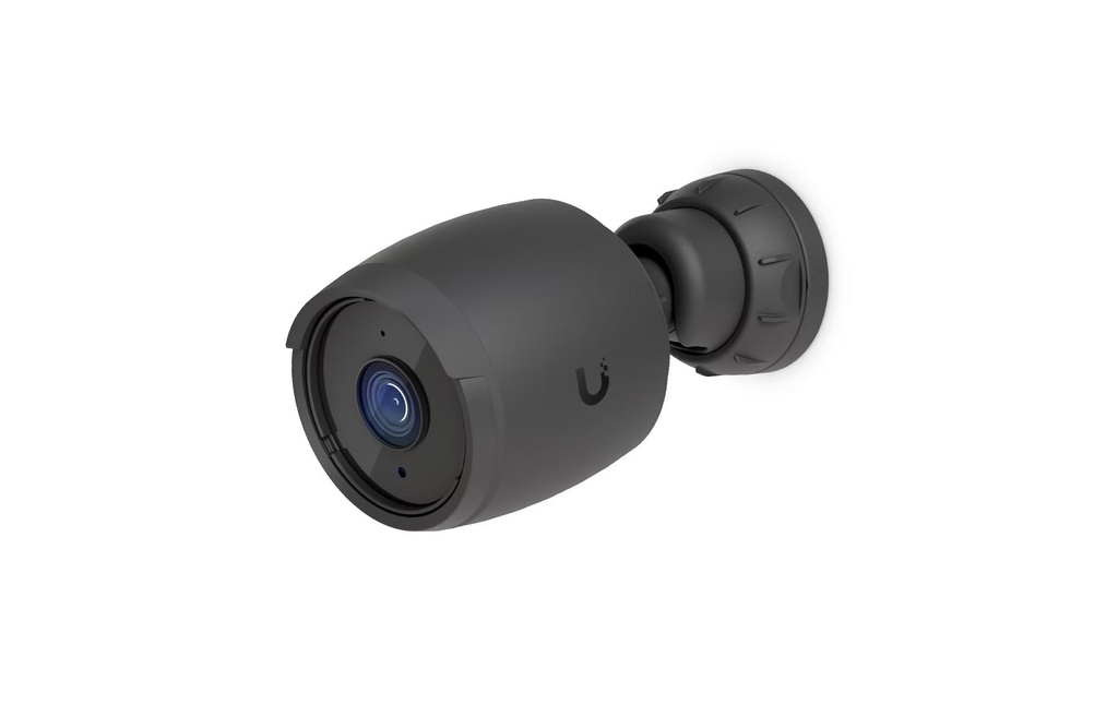Ubiquiti Caméra réseau G6 Bullet Noir, 1 Pièce/s