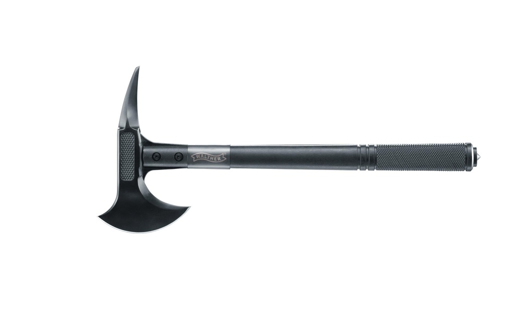 Walther Hache universelle Tactical Tomahawk