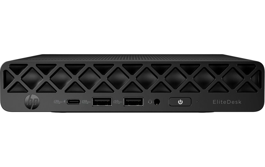 HP PC Elite DM 8 G1i 623J4ET