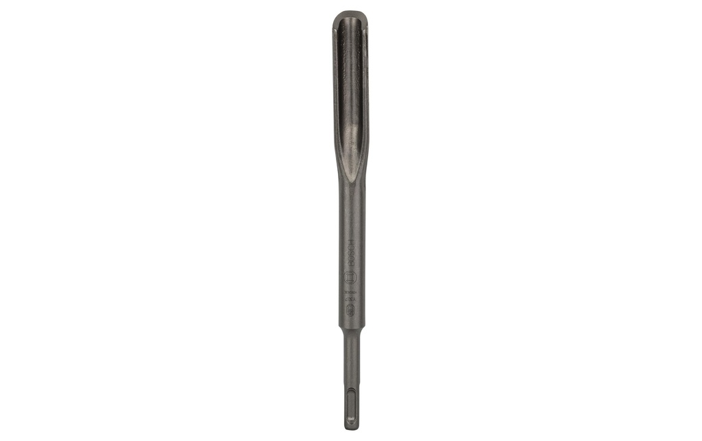 Bosch Professional Gouge SDS plus, 250 x 22 mm
