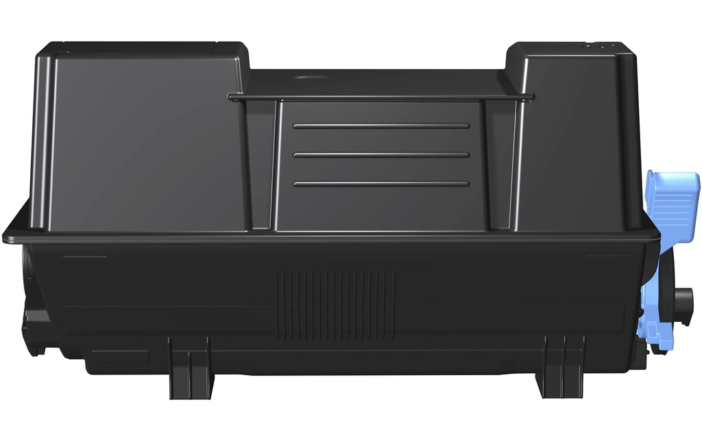 Kyocera Toner TK-3440 noir