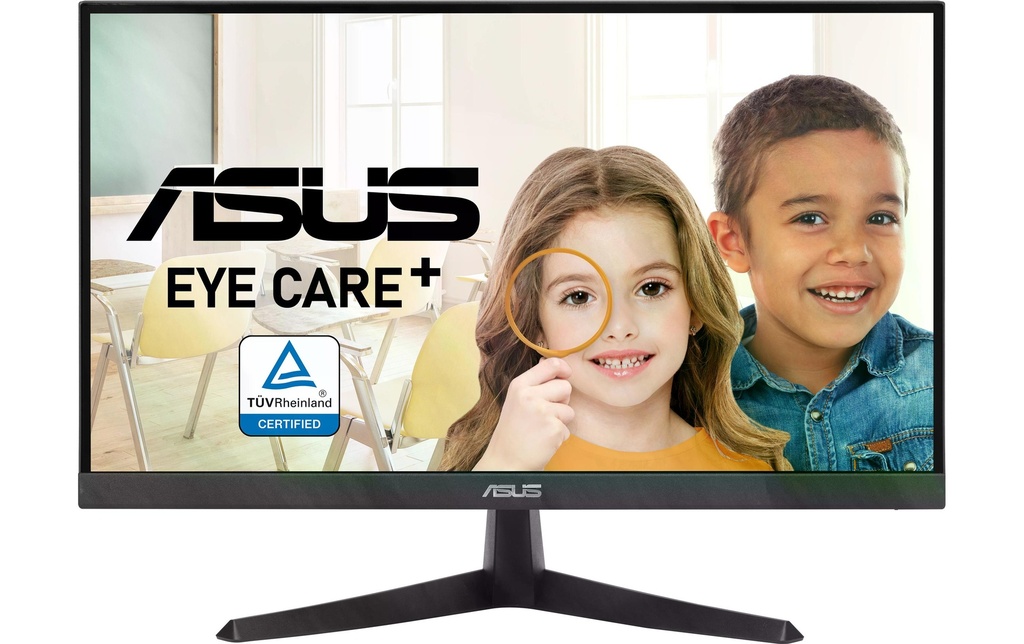 ASUS Moniteur Eye Care VY229Q