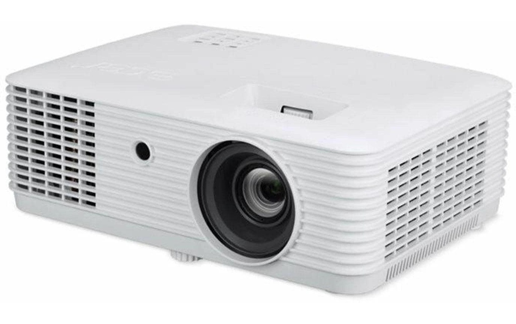 Acer Projecteur Vero PL3515ATV