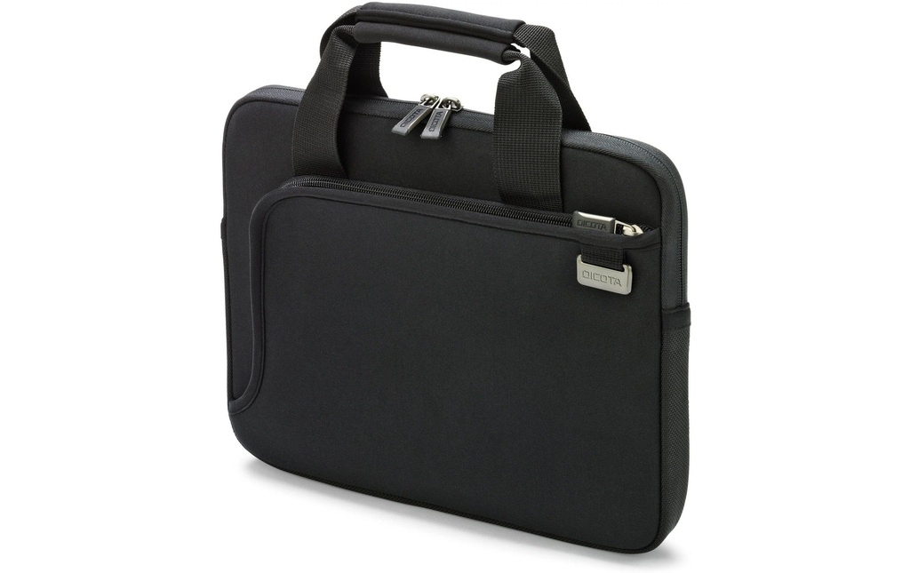 DICOTA Pochette pour notebook Smart Skin 10-11.6