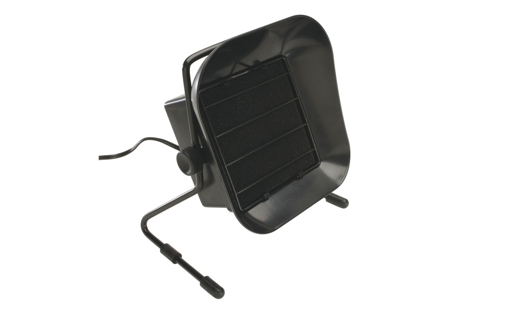 Weller Appareils d’aspiration WSA350