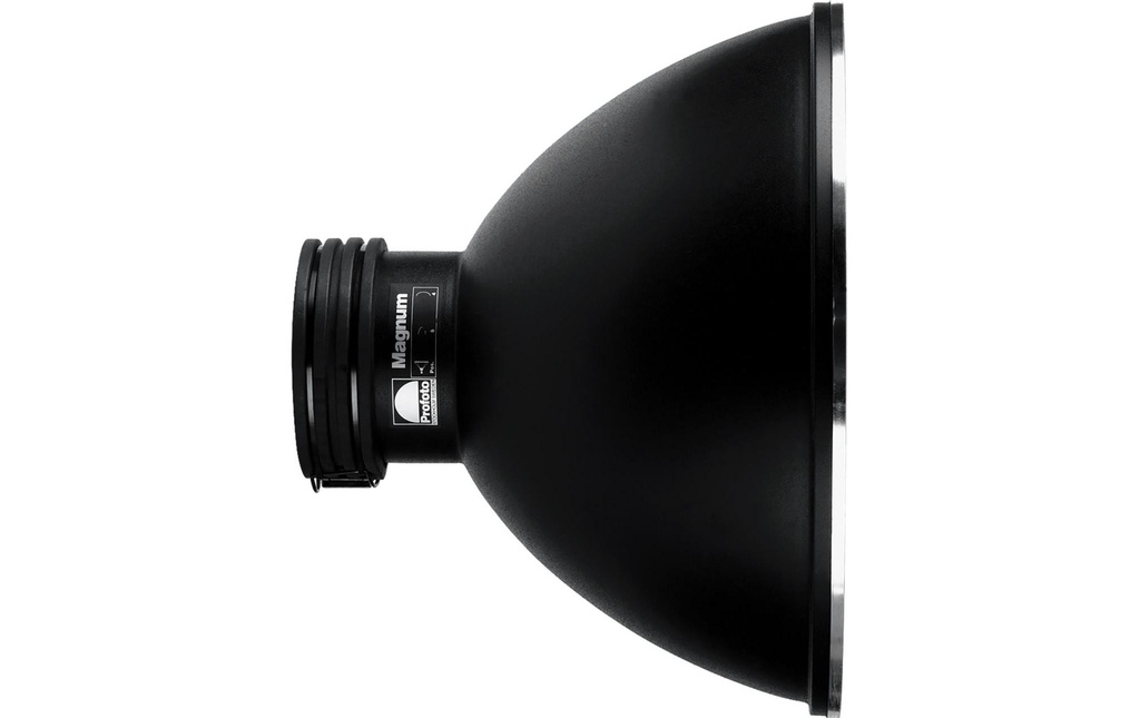 Profoto Réflecteur Magnum