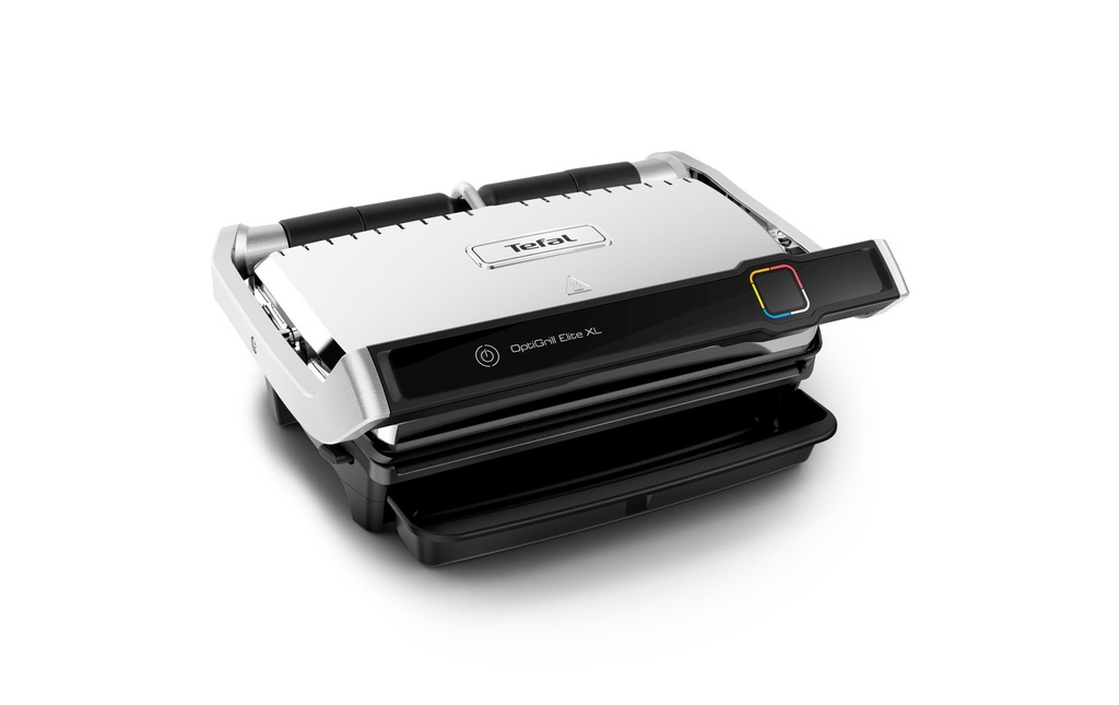 Tefal OptiGrill+ GC7178 2000 W