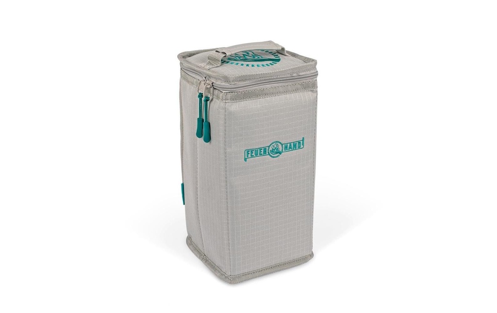 Feuerhand Sac de transport pour Baby Special 276