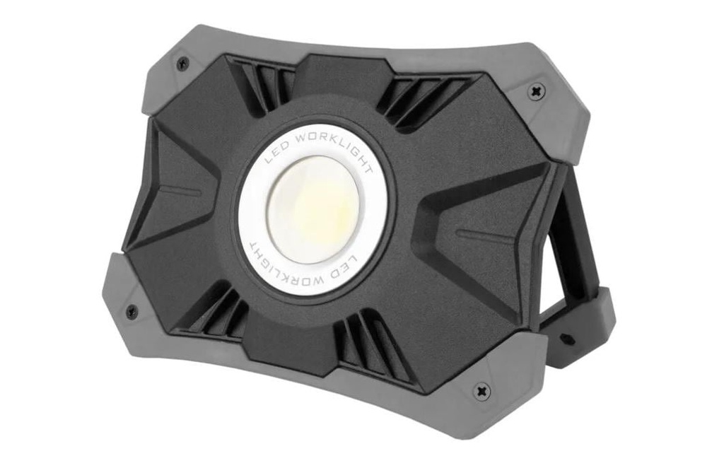 STEFFEN Projecteurs sans fil Worklight 25W