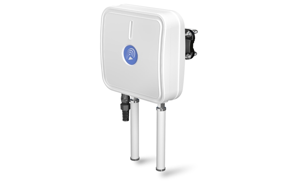 QuWireless Antenne LTE QuMax A950M Logement extérieur RUT950