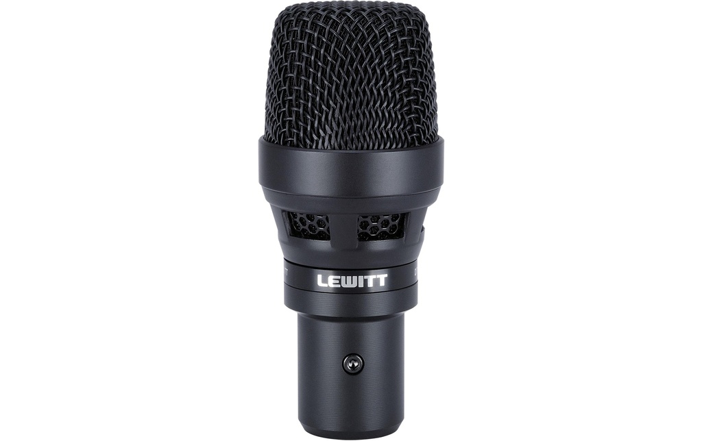 Lewitt Microphone DTP 340 TT