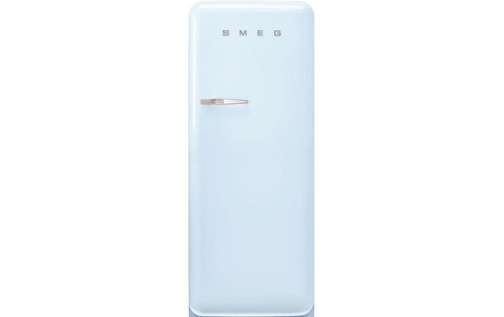 SMEG Réfrigérateur FAB28RPB6 Droite