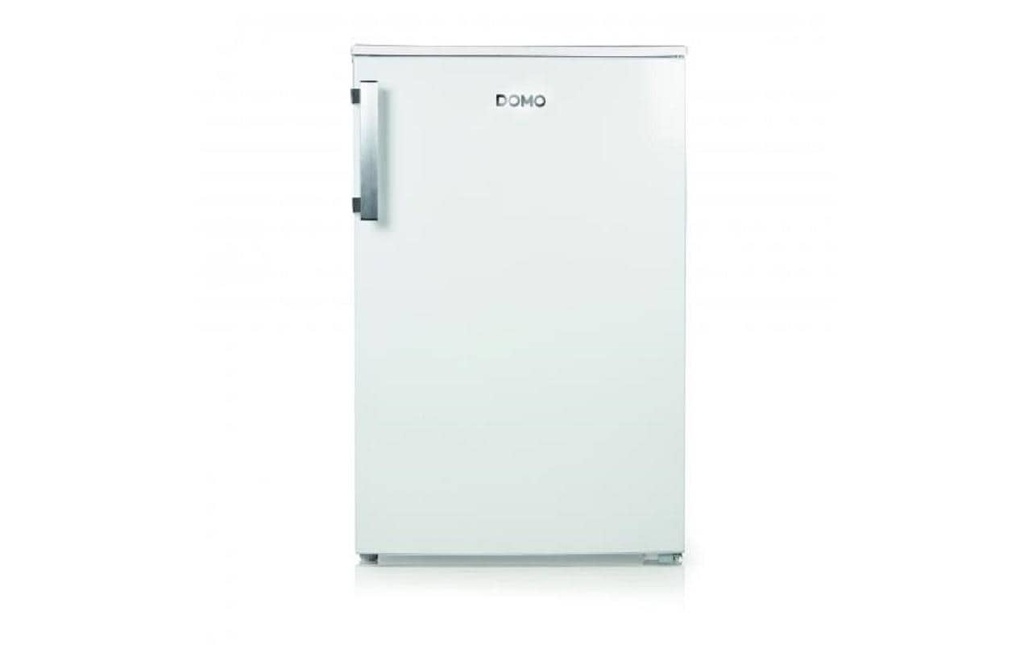 Domo Congélateur DO1071DV Droite/Changeable