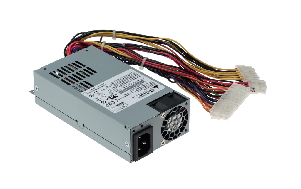 Synology Bloc d’alimentation de rechange NAS (interne) PSU 250W_5