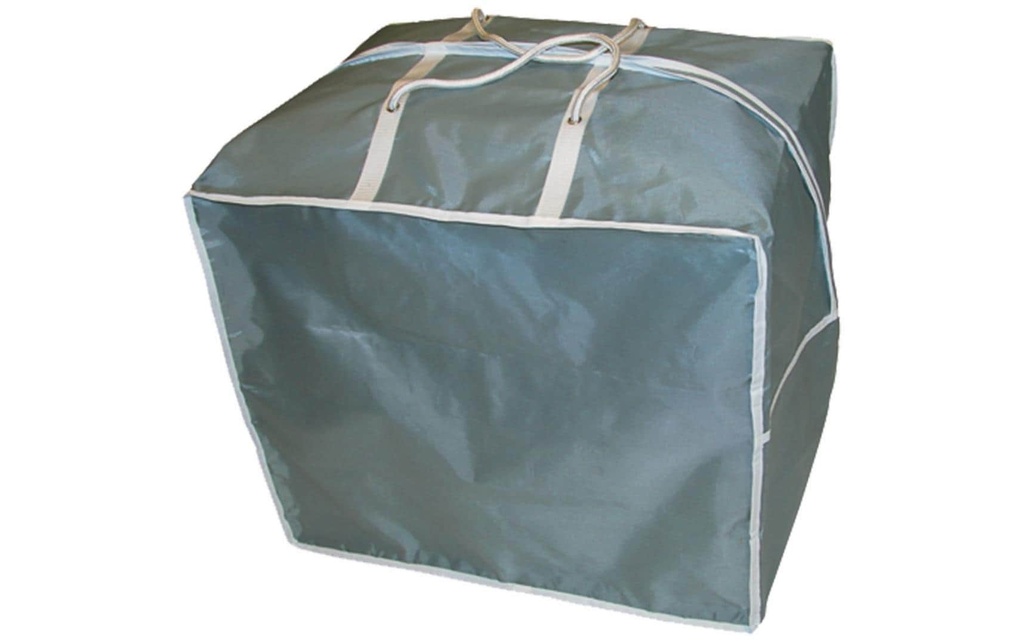 Eurotrail Sac pour coussin de meuble