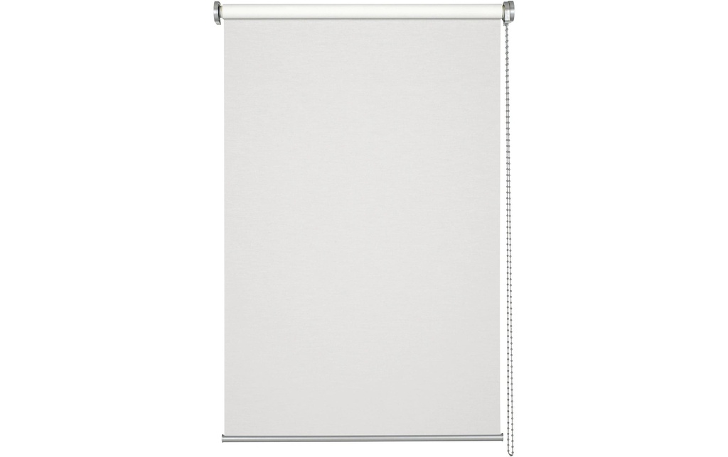 Gardinia Store Translucide 100 x 160 cm, blanc