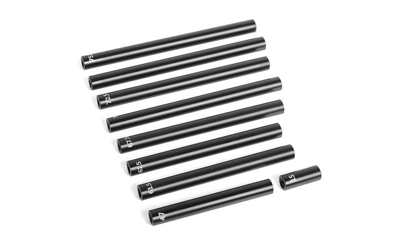 RC4WD Suspension Links Cross Country