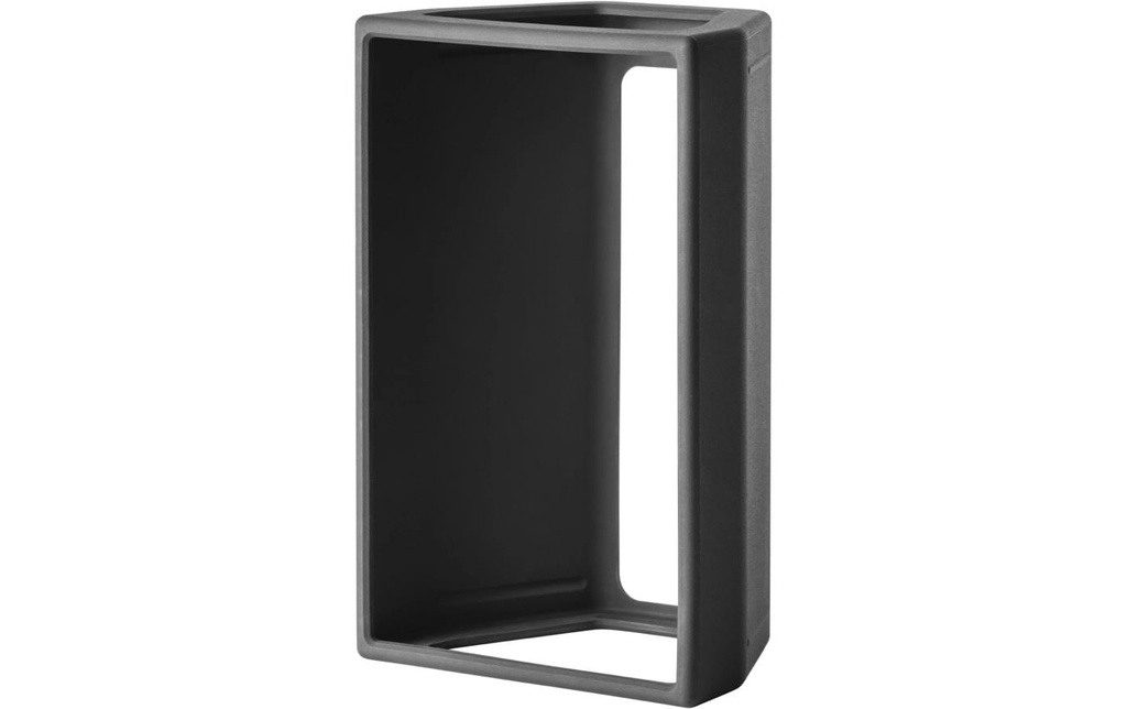 AIAIAI UNIT-4 Wireless+ Bumper Case