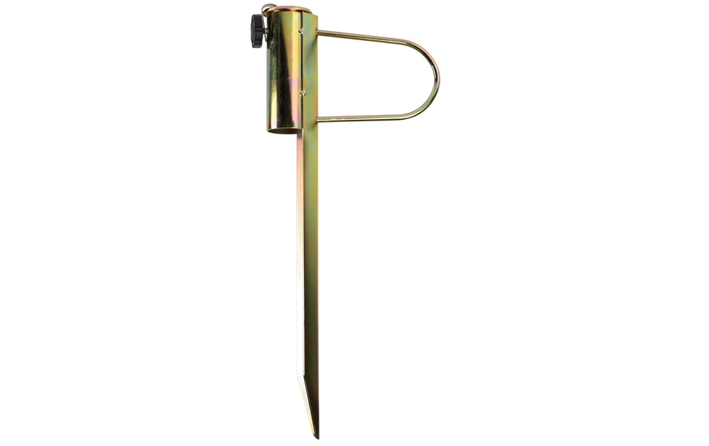 COCON Supports pour parasol 42 mm