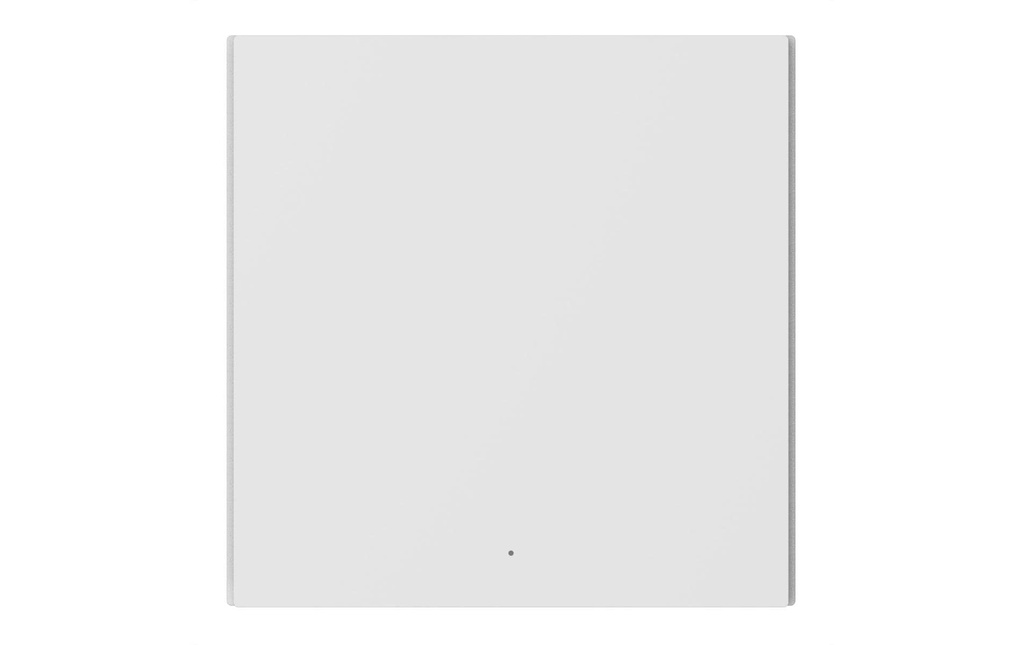 Aqara Interrupteur mural H1 Gris