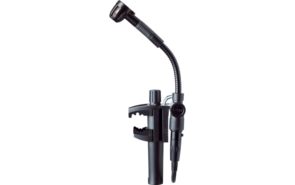 AKG Microphone C518 ML