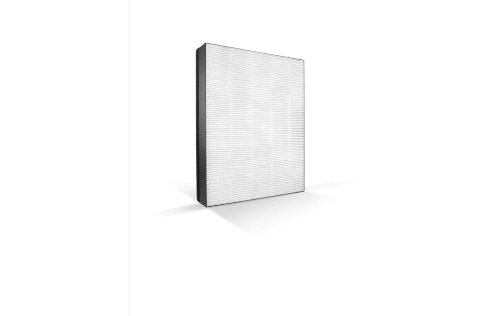 Philips Filtre à air FY1410/30 1 Pièce/s