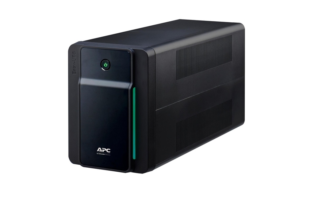 APC ASI BVX2200LI 2200 VA / 1200 W