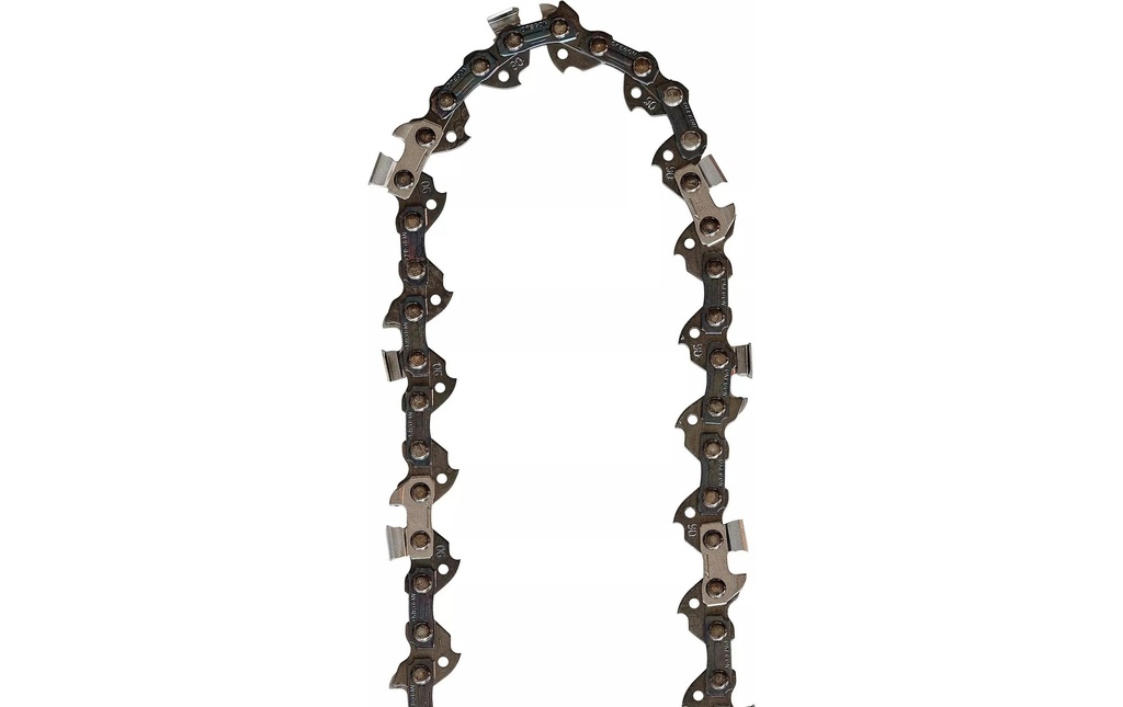 Einhell Chaînes à scier de rechange 20 cm 3/10, 32 TG, 1.1 mm