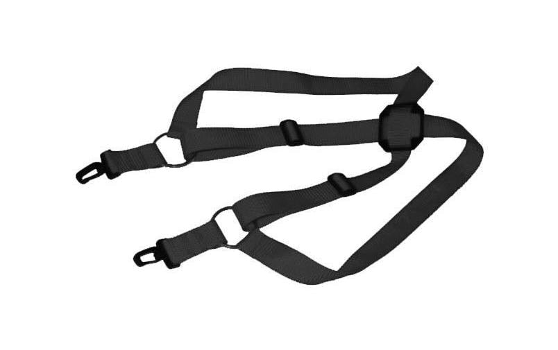 OEM Confort Ceinture transversale pour les consoles d'émission