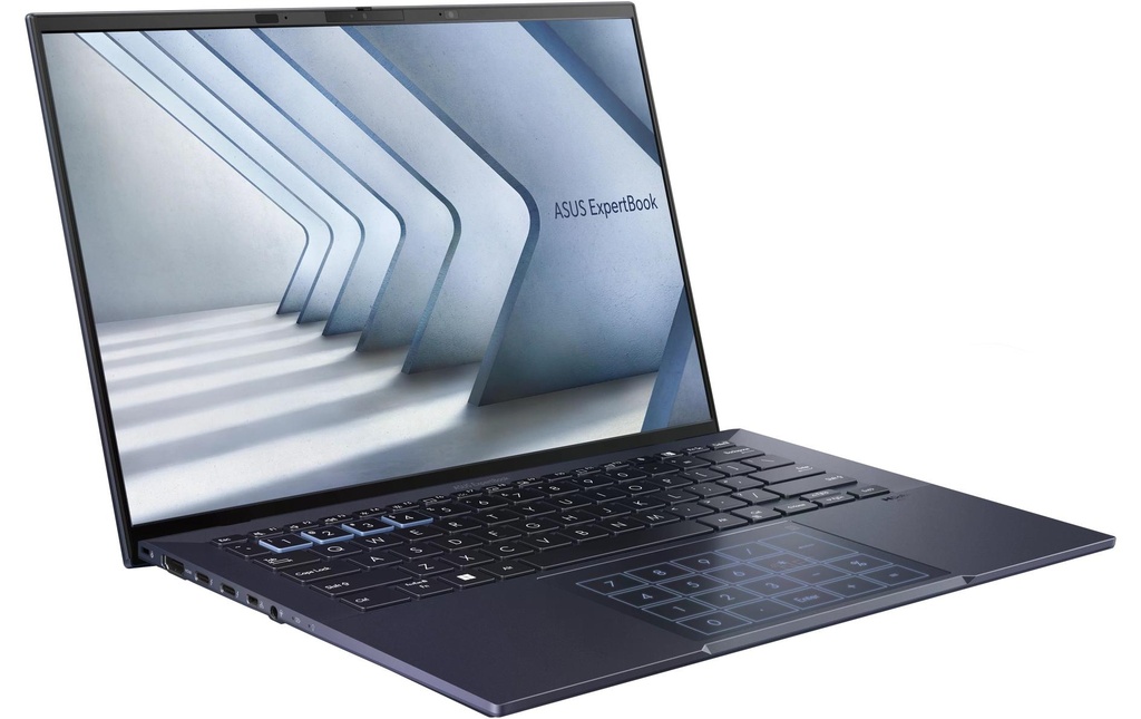 ASUS ExpertBook B9 OLED (B9403CVAR-PP1653X)