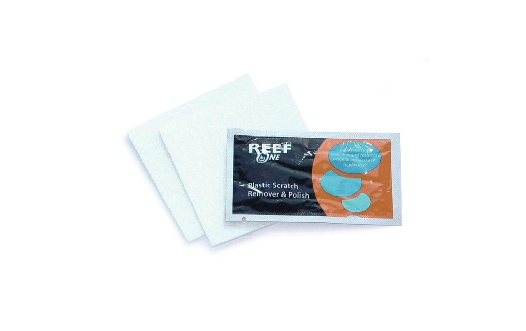 OASE Éliminateur de rayures Set biOrb