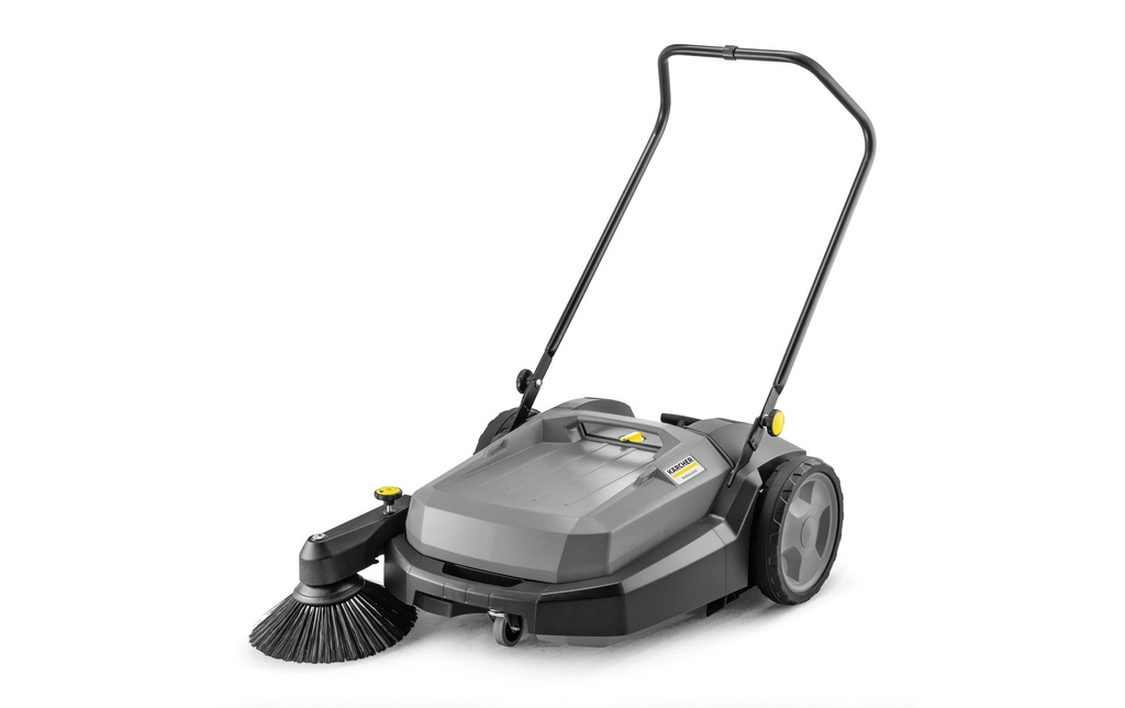 Kärcher Professional Balayeuse mécanique KM 70/20 C