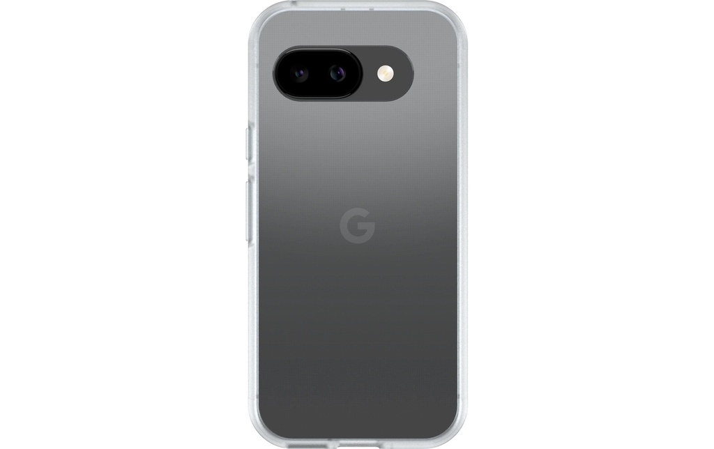 Otterbox Coque arrière Pixel 9a
