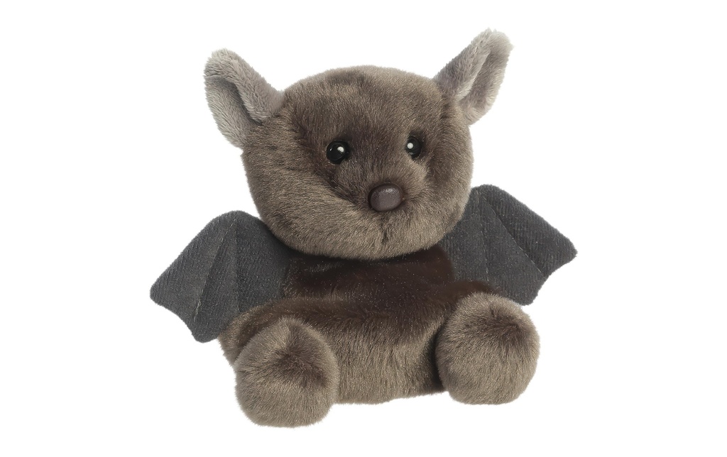 AURORA Peluche Palm Pals Luna Bat 13 cm