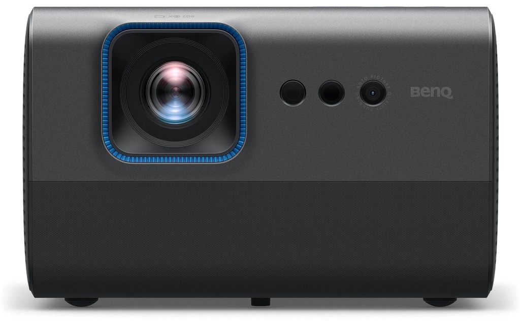 BenQ Projecteur GP520