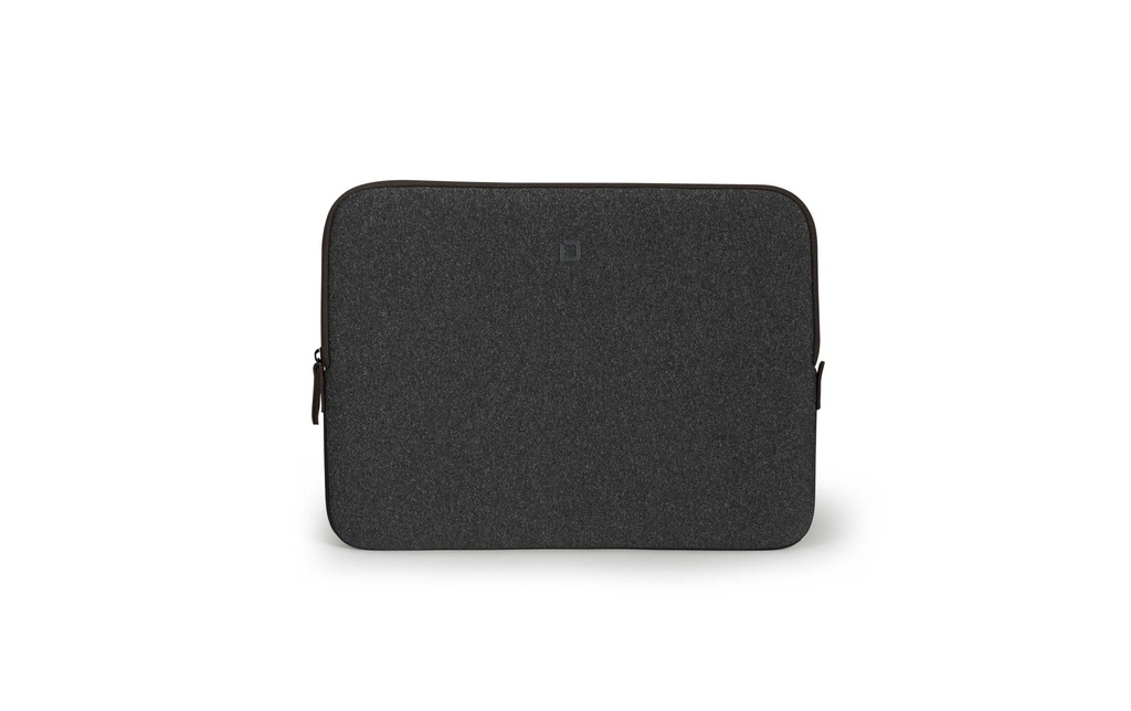 DICOTA Pochette pour notebook Skin Urban 12