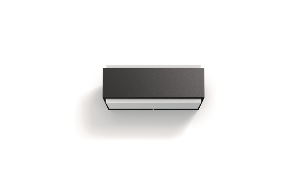 Philips Lampe murale myGarden Stratosphere 2700K
