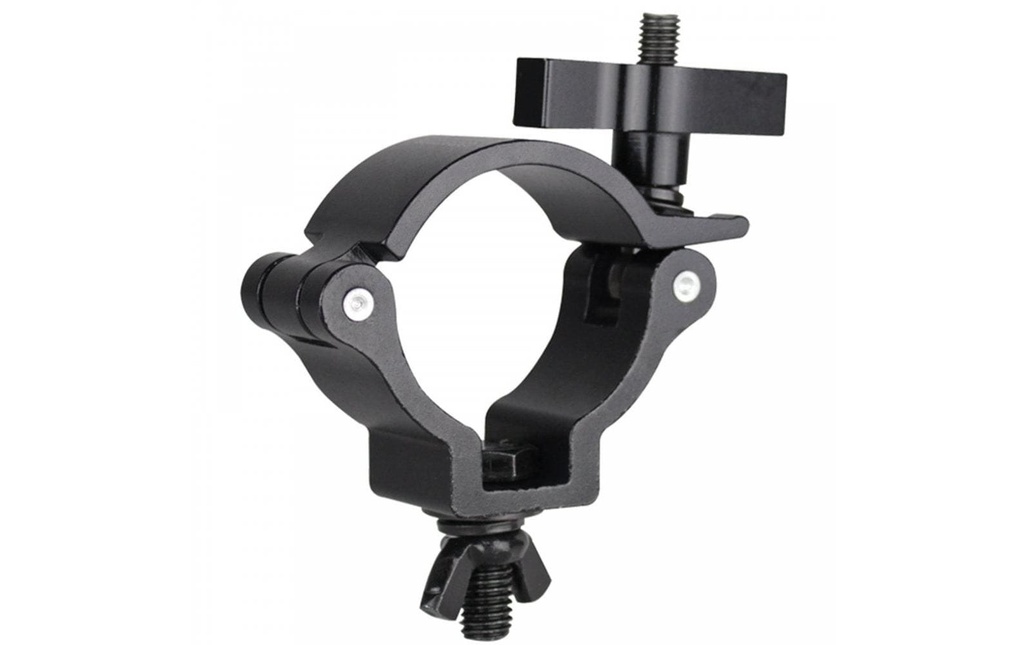 BeamZ Pince BC50B-100N