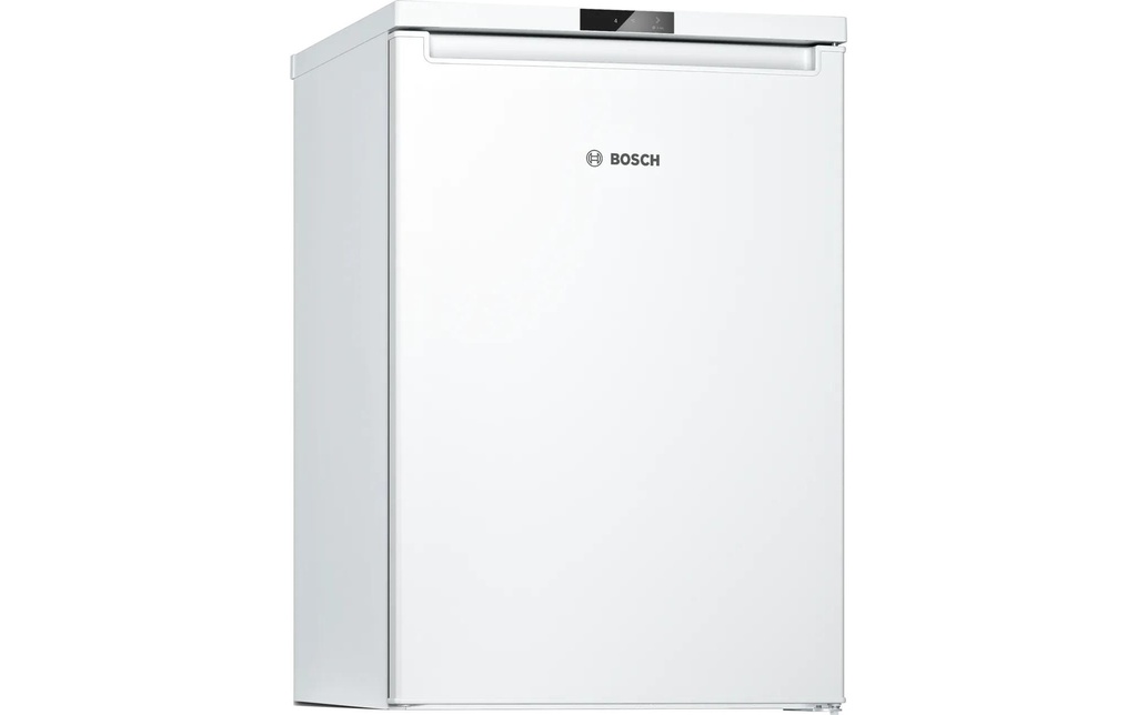 Bosch Réfrigérateur KTL15NWEB Droite