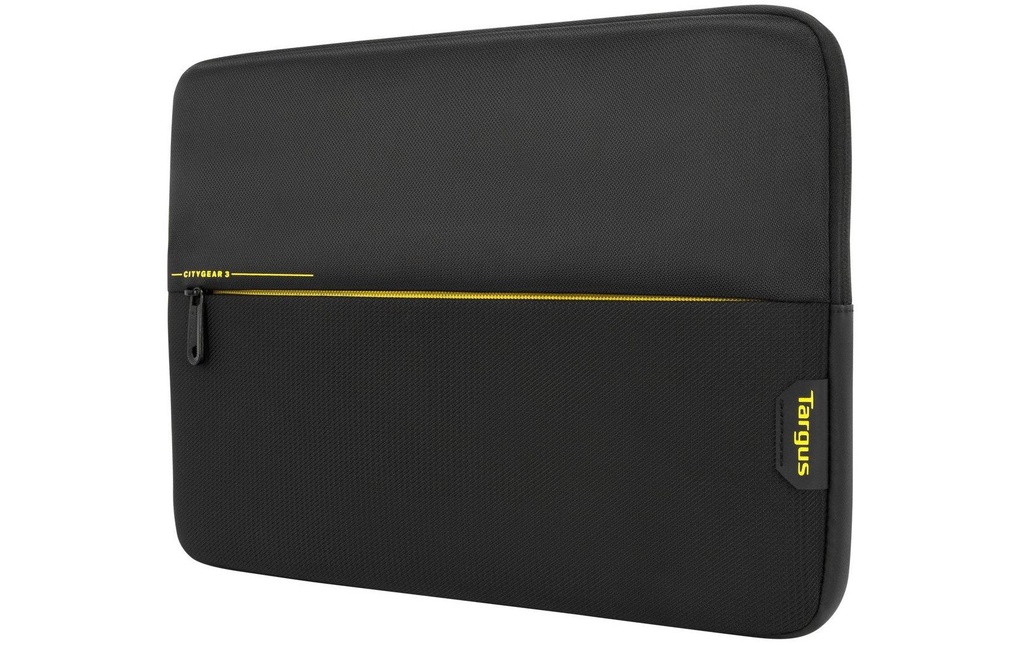Targus Pochette pour notebook CityGear 15.6