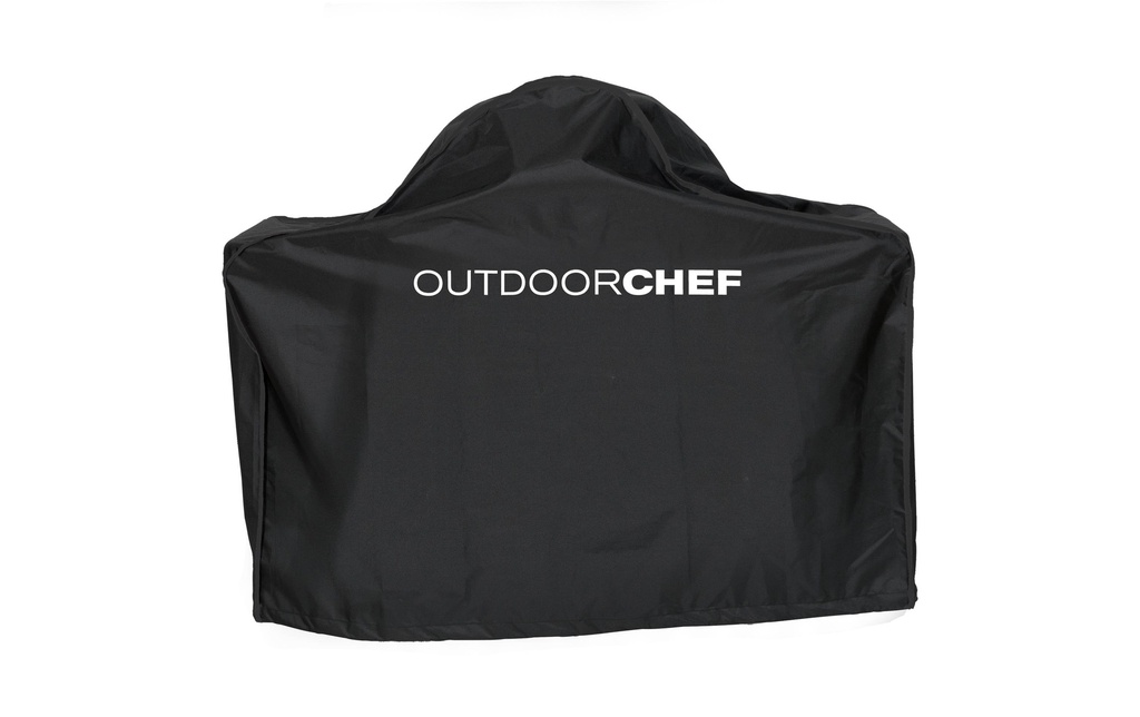 Outdoorchef Cache de protection Montreux