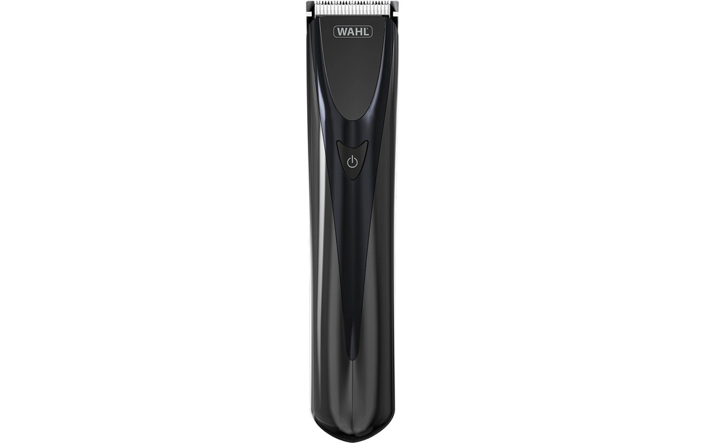 Wahl Tagliapeli per animali domestici Fidela Animal Cordless Fonctionnement sur batterie