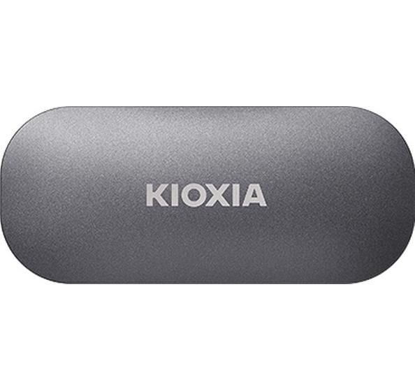 Kioxia SSD externe EXCERIA PLUS G2 1024 GB