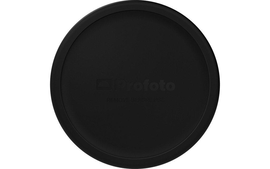 Profoto Couvercle de protection B10