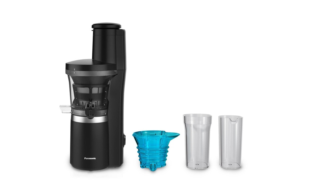 Panasonic Centrifugeuse MJ-L700KXE Noir