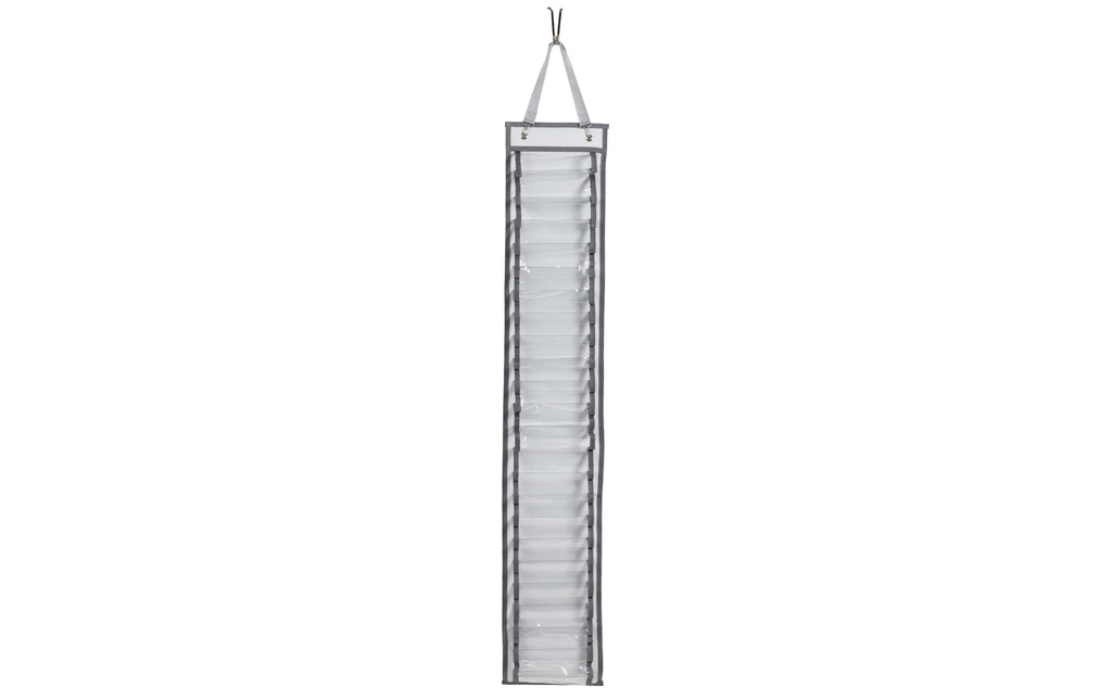 FTM Organisateur de rouleaux