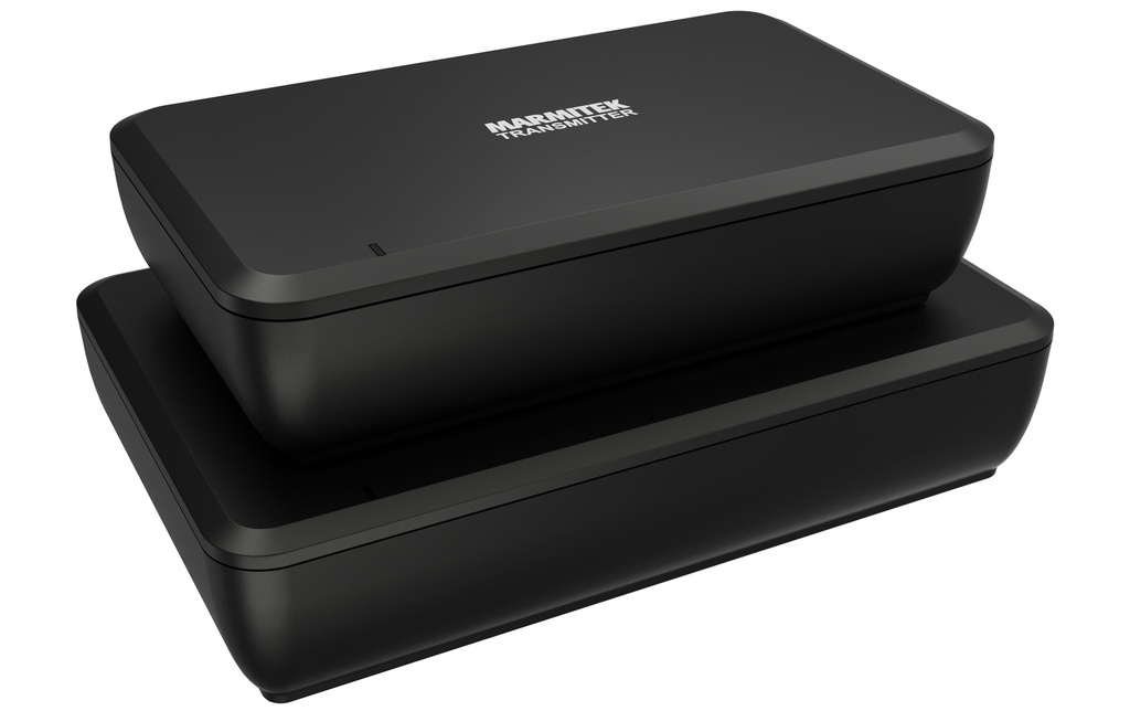 Marmitek Speaker Anywhere 650