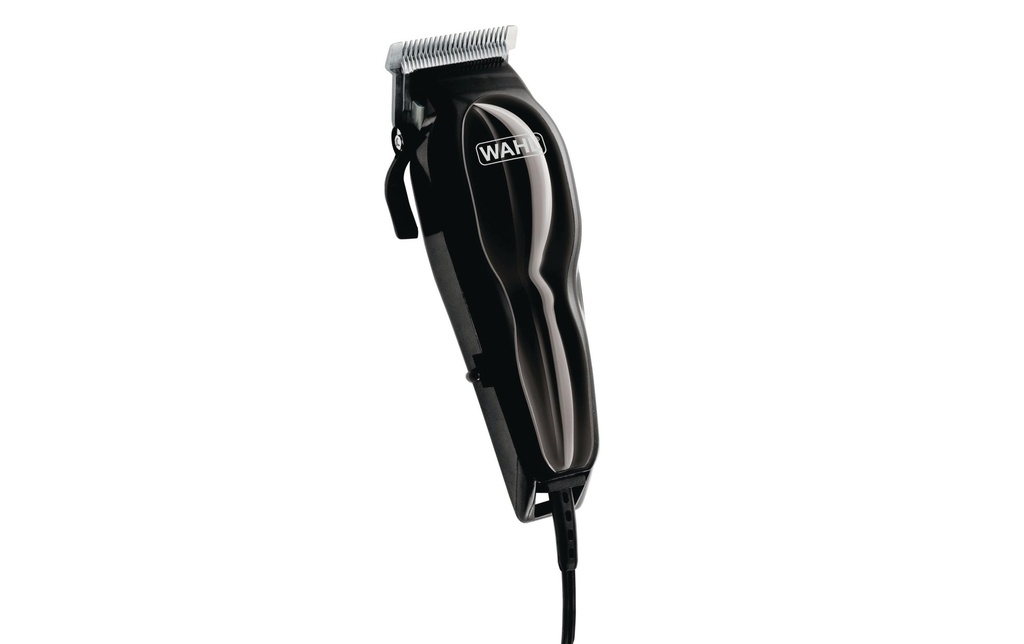 Wahl Tondeuse pour cheveux Baldfader