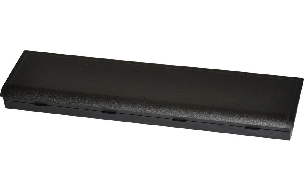 Vistaport Batterie pour HP DV6,HP Envy série DV6-7000